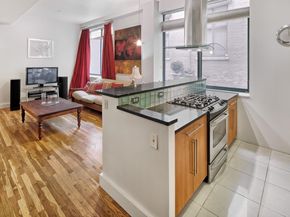 518-530 Gregory Ave B201, Weehawken NJ 07086