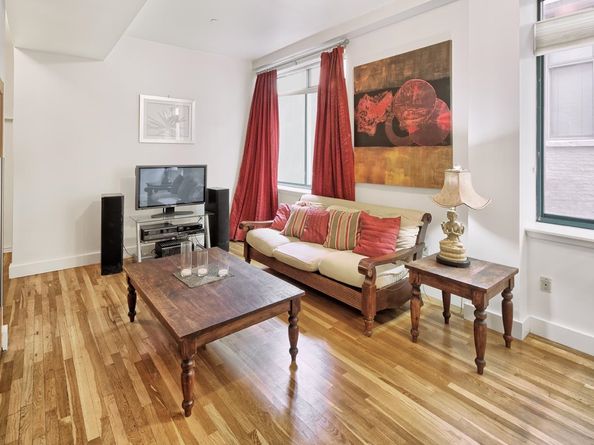 518-530 Gregory Ave B201, Weehawken NJ 07086