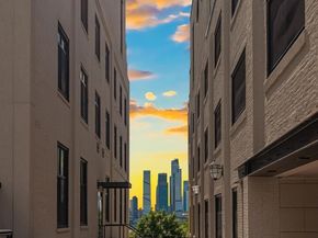 518-530 Gregory Ave B201, Weehawken NJ 07086