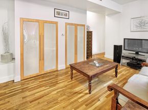 518-530 Gregory Ave B201, Weehawken NJ 07086