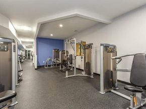 518-530 Gregory Ave B201, Weehawken NJ 07086