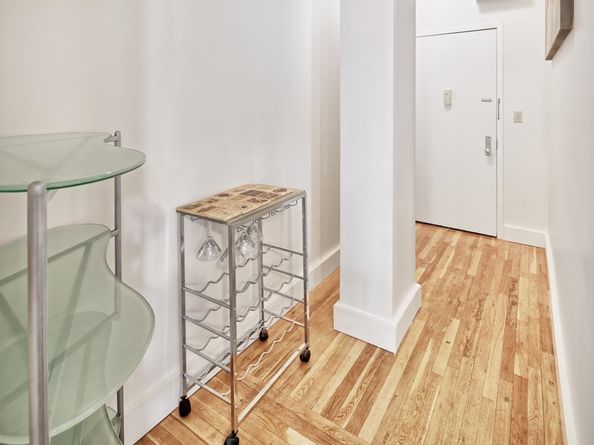 518-530 Gregory Ave B201, Weehawken NJ 07086