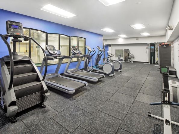 518-530 Gregory Ave B201, Weehawken NJ 07086