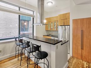 518-530 Gregory Ave B201, Weehawken NJ 07086