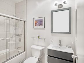 518-530 Gregory Ave B201, Weehawken NJ 07086