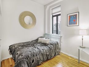 518-530 Gregory Ave B201, Weehawken NJ 07086