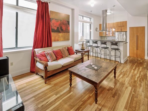 518-530 Gregory Ave B201, Weehawken NJ 07086
