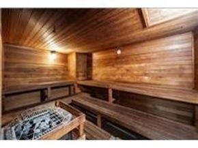518-530 Gregory Ave B201, Weehawken NJ 07086