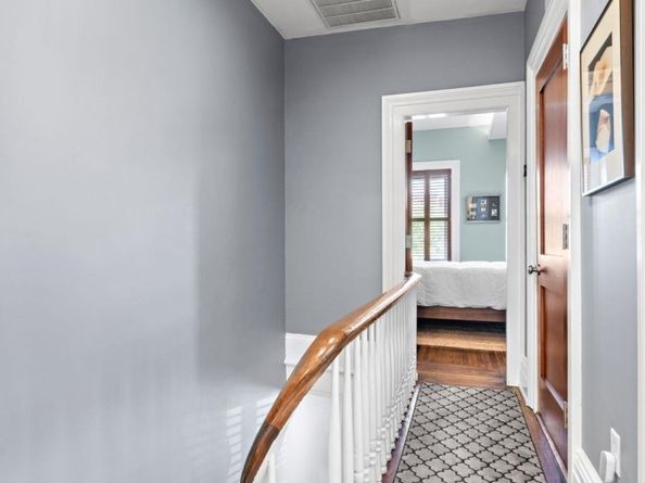 610 Washington St 3, Hoboken NJ 07030
