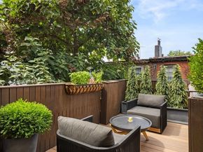 610 Washington St 3, Hoboken NJ 07030