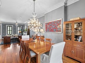 610 Washington St 3, Hoboken NJ 07030