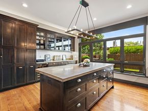 610 Washington St 3, Hoboken NJ 07030