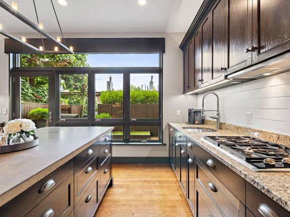 610 Washington St 3, Hoboken NJ 07030
