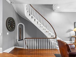 610 Washington St 3, Hoboken NJ 07030