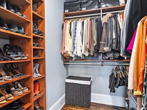 610 Washington St 3, Hoboken NJ 07030