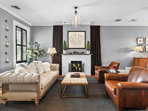 610 Washington St 3, Hoboken NJ 07030
