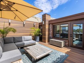 610 Washington St 3, Hoboken NJ 07030