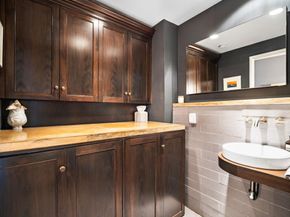 610 Washington St 3, Hoboken NJ 07030