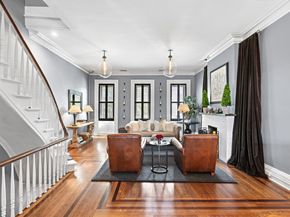 610 Washington St 3, Hoboken NJ 07030