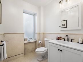 610 Washington St 3, Hoboken NJ 07030