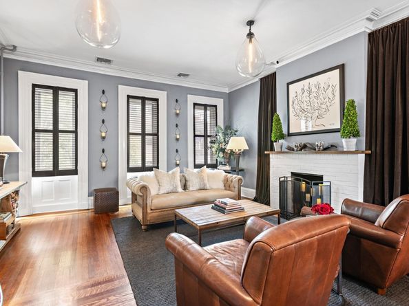 610 Washington St 3, Hoboken NJ 07030