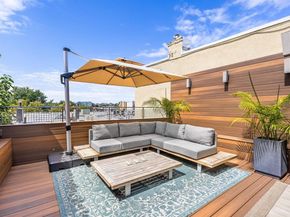 610 Washington St 3, Hoboken NJ 07030