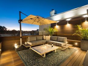 610 Washington St 3, Hoboken NJ 07030