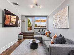 610 Washington St 3, Hoboken NJ 07030