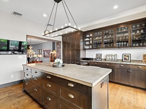 610 Washington St 3, Hoboken NJ 07030