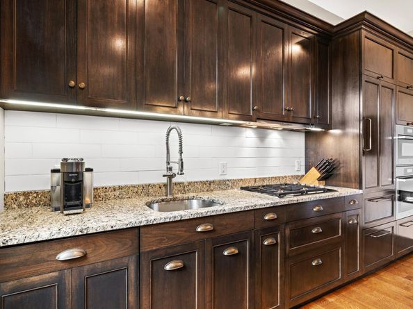 610 Washington St 3, Hoboken NJ 07030