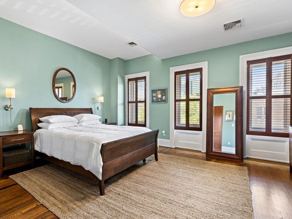 610 Washington St 3, Hoboken NJ 07030