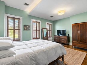 610 Washington St 3, Hoboken NJ 07030