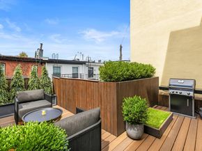 610 Washington St 3, Hoboken NJ 07030