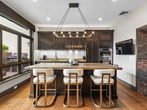 610 Washington St 3, Hoboken NJ 07030