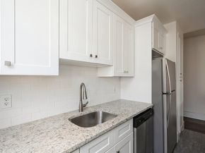 6309 Blvd East 34, West New York NJ 07093