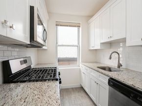 6309 Blvd East 34, West New York NJ 07093
