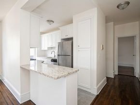 6309 Blvd East 34, West New York NJ 07093