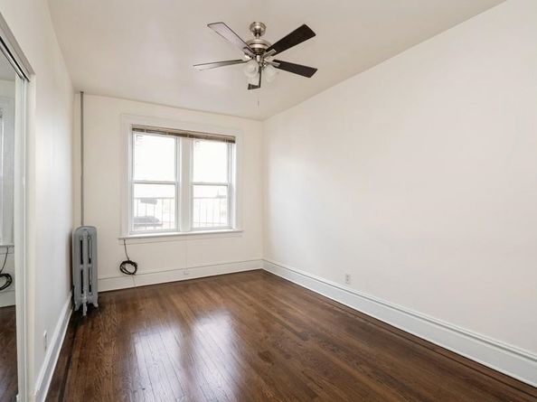 6309 Blvd East 34, West New York NJ 07093