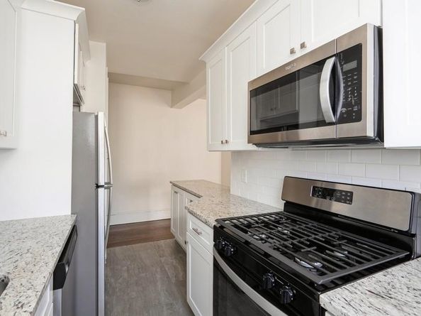 6309 Blvd East 34, West New York NJ 07093