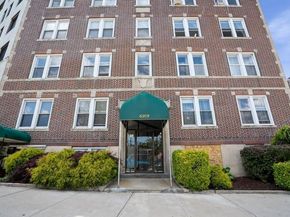 6309 Blvd East 34, West New York NJ 07093
