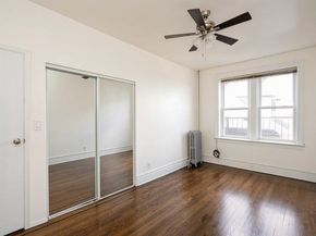 6309 Blvd East 34, West New York NJ 07093