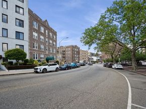 6309 Blvd East 34, West New York NJ 07093