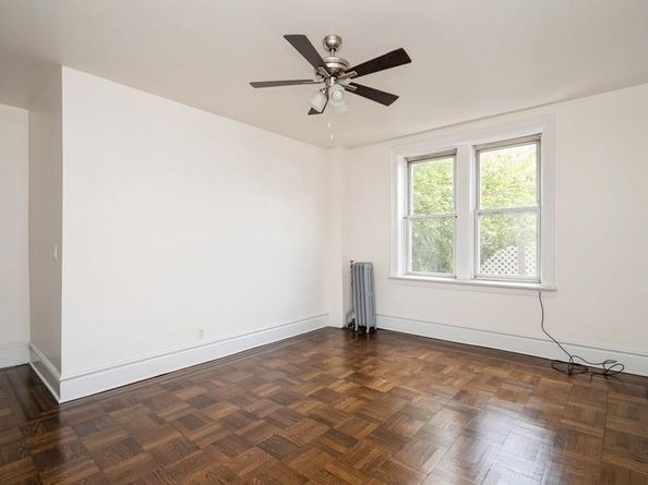 6309 Blvd East 34, West New York NJ 07093