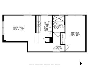 6309 Blvd East 34, West New York NJ 07093