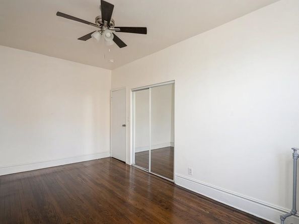 6309 Blvd East 34, West New York NJ 07093