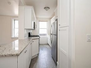 6309 Blvd East 34, West New York NJ 07093