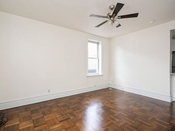6309 Blvd East 34, West New York NJ 07093
