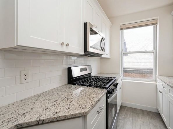 6309 Blvd East 34, West New York NJ 07093