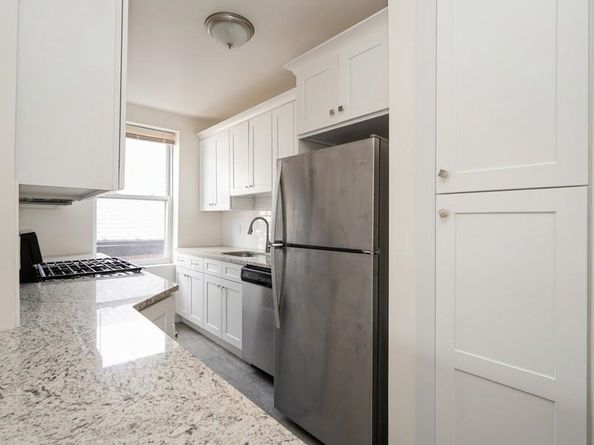 6309 Blvd East 34, West New York NJ 07093