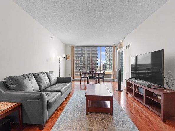 1 Shore Lane 1205, Jersey City NJ 07310